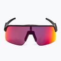 Occhiali da sole Oakley Sutro Lite nero opaco/prizm road 3