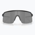 Occhiali da sole Oakley Sutro Lite nero opaco/nero prizm 2