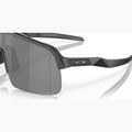 Occhiali da sole Oakley Sutro Lite nero opaco/nero prizm 6