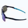 Occhiali da sole Oakley Sutro Lite navy opaco/prizm zaffiro 4