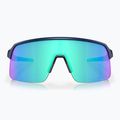 Occhiali da sole Oakley Sutro Lite navy opaco/prizm zaffiro 6