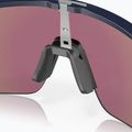 Occhiali da sole Oakley Sutro Lite navy opaco/prizm zaffiro 11