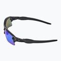 Occhiali da sole Oakley Flak 2.0 XL nero lucido/prizm sapphr irid polar 4