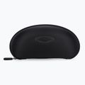 Occhiali da sole Oakley Flak 2.0 XL nero lucido/prizm sapphr irid polar 5