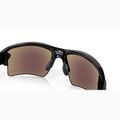 Occhiali da sole Oakley Flak 2.0 XL nero lucido/prizm sapphr irid polar 12
