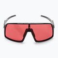 Occhiali da sole Oakley Sutro nero lucido/prizm snow torch 3