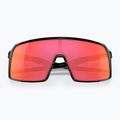 Occhiali da sole Oakley Sutro nero lucido/prizm snow torch 9