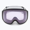 Occhiali da sci Oakley Flight Tracker L nero opaco/prizmachiave trasparente 2