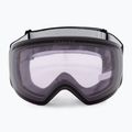 Occhiali da sci Oakley Flight Deck L nero opaco/prizmachiave chiaro 2
