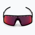 Occhiali da sole Oakley Sutro nero lucido/prizmato 5
