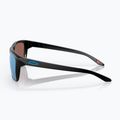 Occhiali da sole Oakley Sylas matte black 3