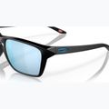 Occhiali da sole Oakley Sylas matte black 6