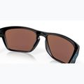 Occhiali da sole Oakley Sylas matte black 7