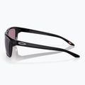 Occhiali da sole Oakley Sylas black ink/prizm jade 3