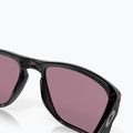 Occhiali da sole Oakley Sylas black ink/prizm jade 7