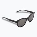 Occhiali da sole Oakley Spindrift black ink/prizm black