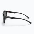 Occhiali da sole Oakley Spindrift black ink/prizm black 4