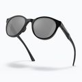 Occhiali da sole Oakley Spindrift black ink/prizm black 5