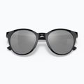 Occhiali da sole Oakley Spindrift black ink/prizm black 6