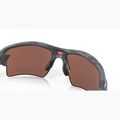 Occhiali da sole Oakley Flak 2.0 XL matte black camo 7