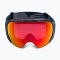 Oakley Flight Path L kilde viking/prizm snow torch iridium occhiali da sci 2