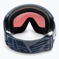 Oakley Flight Path L kilde viking/prizm snow torch iridium occhiali da sci 3
