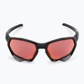 Occhiali da sole Oakley Plazma black ink/prizm trail torch 3