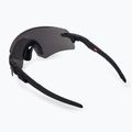 Occhiali da sole Oakley Encoder nero opaco/nero Prizm 2