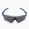 Occhiali da sole Oakley Radar EV Path olografici/grigio prismatico 5
