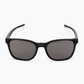 Occhiali da sole Oakley Ojector black ink/prizm black polarizzati 3
