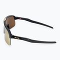 Occhiali da sole Oakley Sutro Lite carbonio opaco/prizm 24k 4