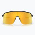 Occhiali da sole Oakley Sutro Lite carbonio opaco/prizm 24k 6