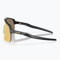 Occhiali da sole Oakley Sutro Lite carbonio opaco/prizm 24k 9