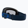 Oakley O Frame 2.0 Pro Occhiali da ciclismo MTB fathom/grigio chiaro 5