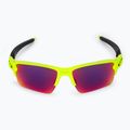 Occhiali da sole Oakley Flak 2.0 XL palla da tennis gialla/prizmata 3