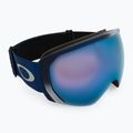 Oakley Flight Path L alexander kilde sig/prizm snow sapphire iridium occhiali da sci
