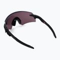 Occhiali da sole Oakley Encoder dark galaxy/prizm road 2