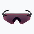 Occhiali da sole Oakley Encoder dark galaxy/prizm road 3