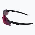 Occhiali da sole Oakley Encoder dark galaxy/prizm road 4