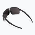 Occhiali da sole Oakley Sutro Lite hi res matte carbon/prizm black 2