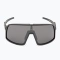Occhiali da sole Oakley Sutro S hi res matte carbon/prizm black 2