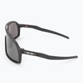 Occhiali da sole Oakley Sutro S hi res matte carbon/prizm black 4