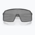 Occhiali da sole Oakley Sutro S hi res matte carbon/prizm black 10