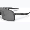 Occhiali da sole Oakley Sutro S hi res matte carbon/prizm black 11