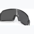 Occhiali da sole Oakley Sutro S hi res matte carbon/prizm black 12