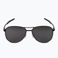Occhiali da sole Oakley Contrail satin black/prizm grey gradient 3