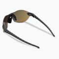 Occhiali da sole Oakley Re:Subzero in fibra di carbonio/prizm rubino 2