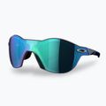 Occhiali da sole Oakley Re:Subzero planet x/prizm sapphire 6