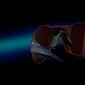Occhiali da sole Oakley Re:Subzero planet x/prizm sapphire 9