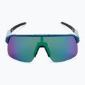 Occhiali da sole Oakley Sutro Lite opaco poseidon lucido splatter/prizm road jade 3